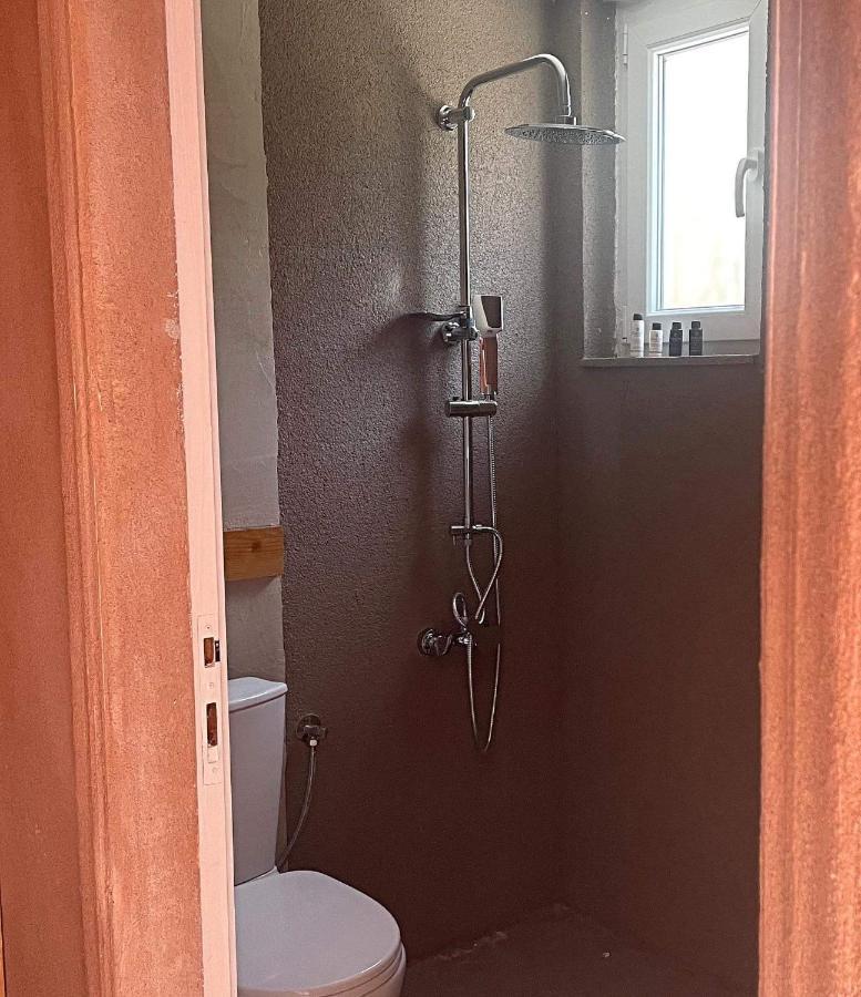 Rustic Hill Private Pool Suites Kalamata Exterior foto